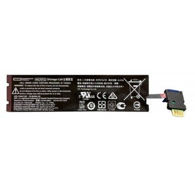 Батарея резервного питания HPE 875238-B21