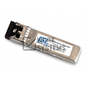 GL-OT-ST14LC2-1310-1310 Модуль SFP+ Gigalink