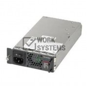 C3K-PWR-300WAC Блок питания Cisco