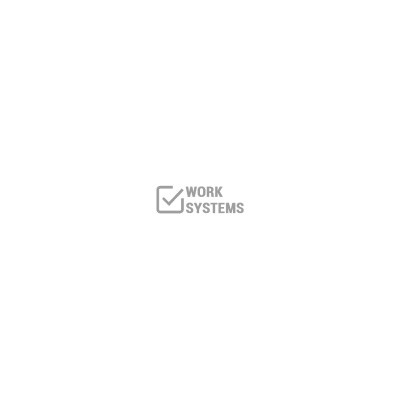 CD8069504394701 Процессор Intel Xeon W-2223