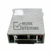 87G6290 Блок питания IBM Power supply ASSEMBLY - 400W