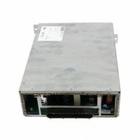 87G6290 Блок питания IBM Power supply ASSEMBLY - 400W
