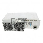 87G6300 Блок питания IBM A/C Power supply ASSEMBLY