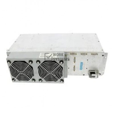 87G6300 Блок питания IBM A/C Power supply ASSEMBLY