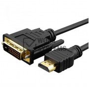 CAB-DVI-HDMI-8M+ Кабель Cisco