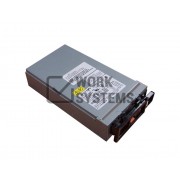 Блок питания HP 3400W 12V Pavilion 15 Series [882168-001]