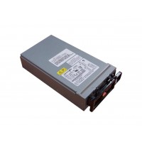 Блок питания HP 3400W 12V Pavilion 15 Series [882168-001]
