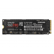MZ-V6P1T0BW Жесткий диск Samsung