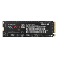 MZ-V6P1T0BW Жесткий диск Samsung