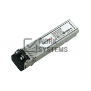 SFP-GIG-LH40 Модуль SFP Alcatel-Lucent