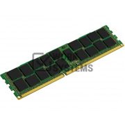 KTH-PL316LV/16G Оперативная память Kingston 16-GB 1600MHz