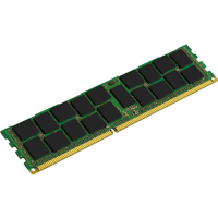 KTH-PL316LV/16G Оперативная память Kingston 16-GB 1600MHz