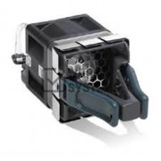 C3850-FAN-T1= Вентиляторный модуль Cisco