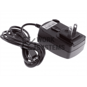 CP-PWR-DC8821-CE Кабель Cisco