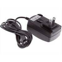 CP-PWR-DC8821-CE Кабель Cisco