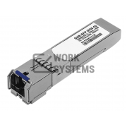 CL-SFP-WDM-20-31SC DD Модуль SFP CareLink