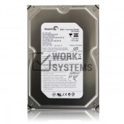 Жесткий диск Seagate ST3250823SCE 250Gb 7200 SATA 3.5" HDD