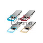 CPAK-100G-LR4 Оптический трансивер Cisco