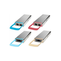 CPAK-100G-LR4 Оптический трансивер Cisco