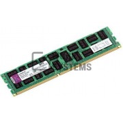 KVR1333D3D4R9S/8GHB Оперативная память Kingston 1333 МГц