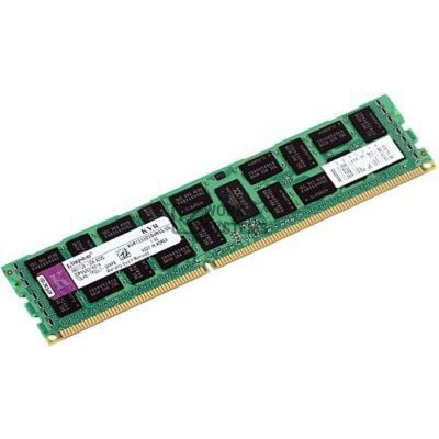 KVR1333D3D4R9S/8GHB Оперативная память Kingston 1333 МГц