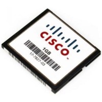 MEM-CF-1GB Оперативная память Cisco 1 Гб