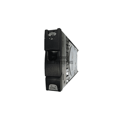 X-2UB-500G Жесткий диск EMC 3.5" SATA X-2UB-500G Жесткий диск EMC 3.5" SATA