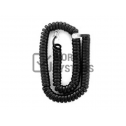 CP-HANDSET-CORD= Кабель Cisco