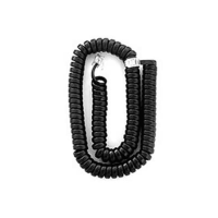 CP-HANDSET-CORD= Кабель Cisco
