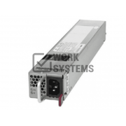 PWR-4450-POE-AC Блок питания Cisco