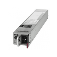 PWR-4450-POE-AC Блок питания Cisco