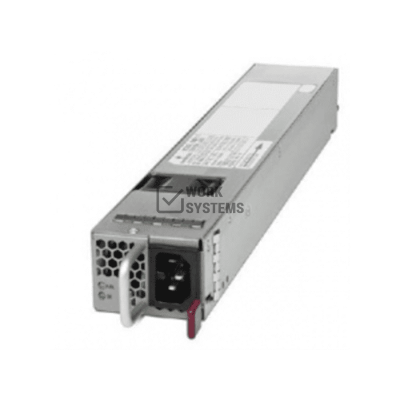 PWR-4450-POE-AC Блок питания Cisco