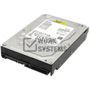 H3IKNAS40003272SE Жесткий диск Hitachi 4 Тб 3.5