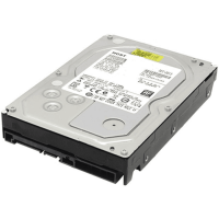 H3IKNAS40003272SE Жесткий диск Hitachi 4 Тб 3.5