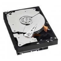 Жесткий диск Maxtor STM3250824AS 250Gb 7200 SATAII 3.5" HDD
