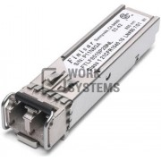 FTLX1475D3BNL Оптический трансивер Finisar