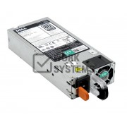 Резервный Блок Питания Dell 8H33M 750W
