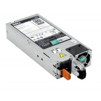 Резервный Блок Питания Dell 08H33M 750W