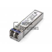FTLF1428P3BNV Оптический трансивер Finisar