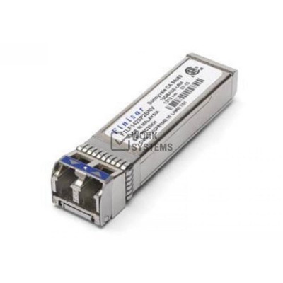FTLF1428P3BNV Оптический трансивер Finisar
