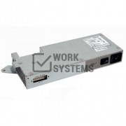 PWR-2811-DC Блок питания Cisco