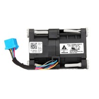 Вентилятор Dell 8MRJC