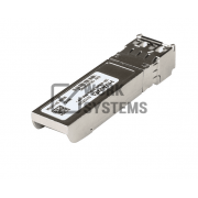 eSFP-FE-LH80-SM1550 Оптический трансивер Huawei