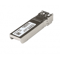eSFP-FE-LH80-SM1550 Оптический трансивер Huawei