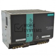 6EP1436-3BA00-8AA0 Блок питания Siemens SITOP