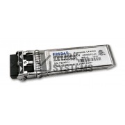 FTLF8528P3BCV Оптический трансивер Finisar