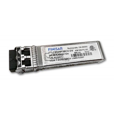 FTLF8528P3BCV Оптический трансивер Finisar