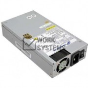 8XXX-7740 Блок питания IBM 1725W Power Supply E8B / E8C