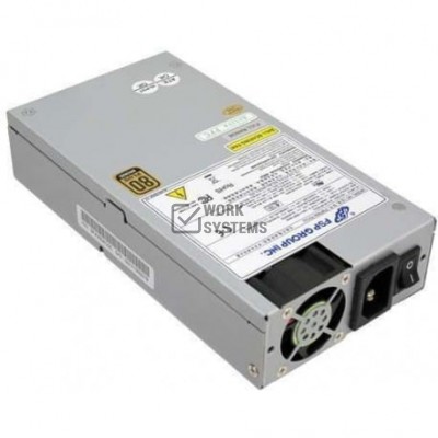 8XXX-7740 Блок питания IBM 1725W Power Supply E8B / E8C