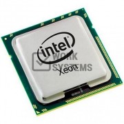 CM8068404174603 Процессор Intel Xeon E-2236